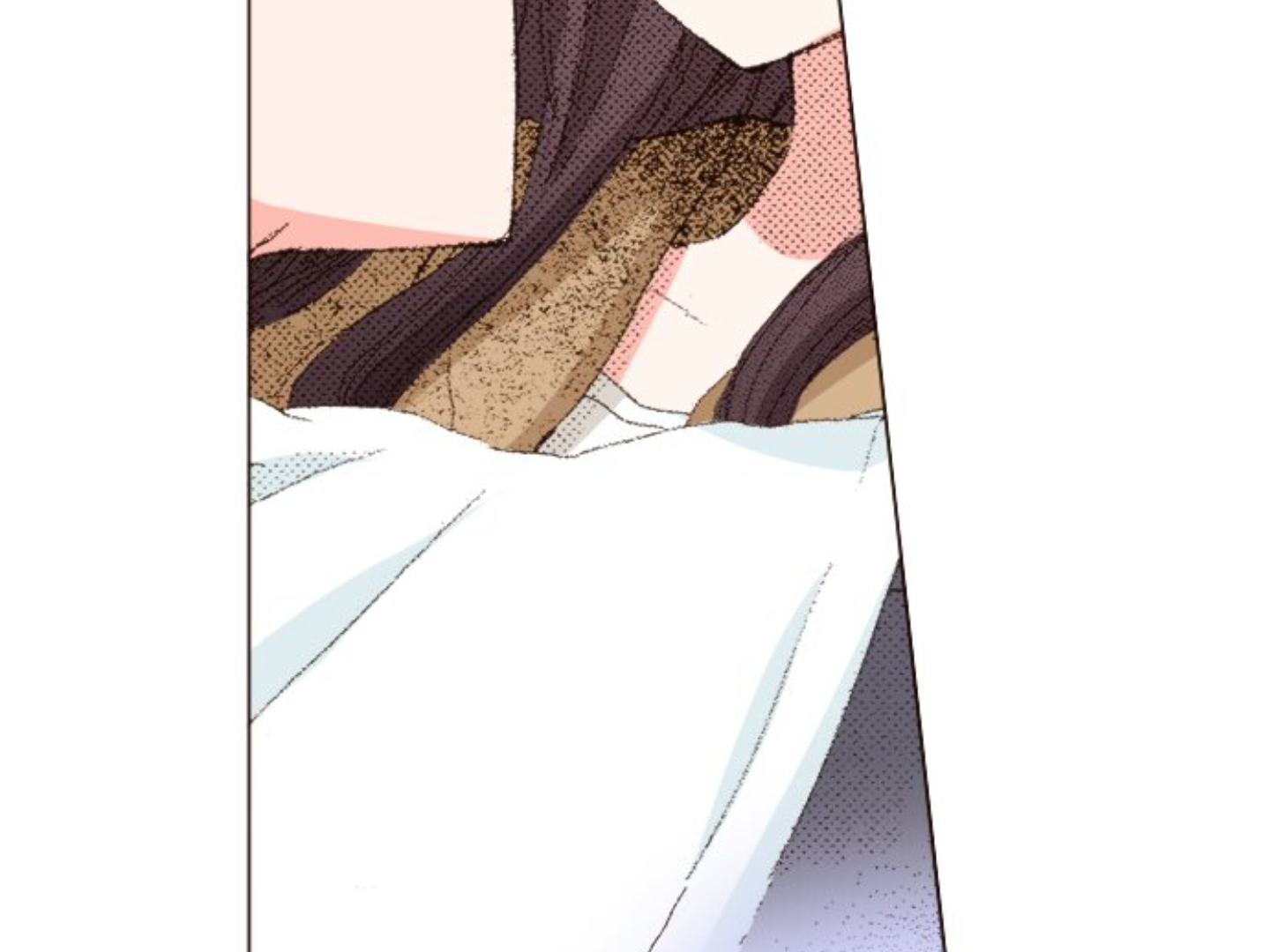 Read Last Game (Manga) Manga Online