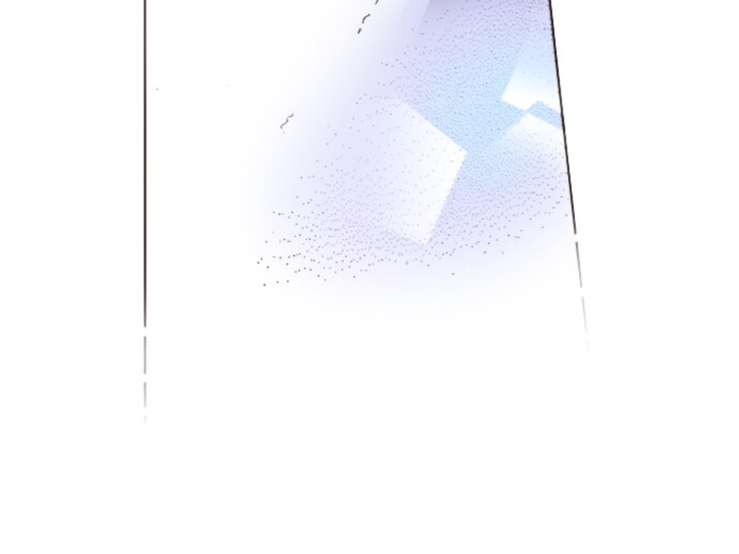 Read Last Game (Manga) Manga Online