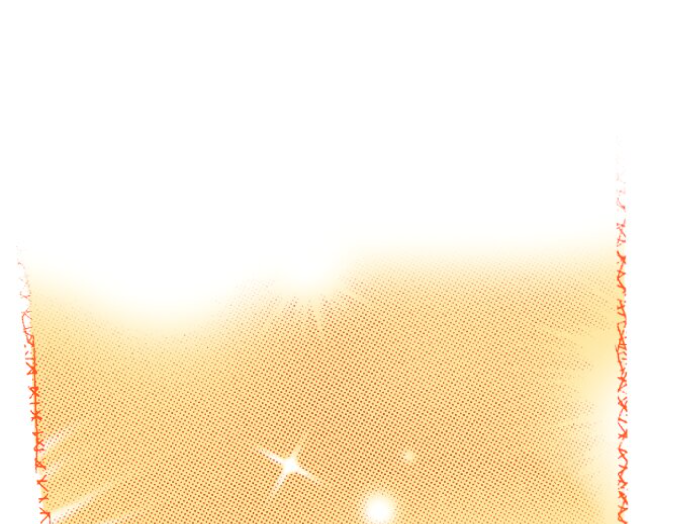 Read Last Game (Manga) Manga Online