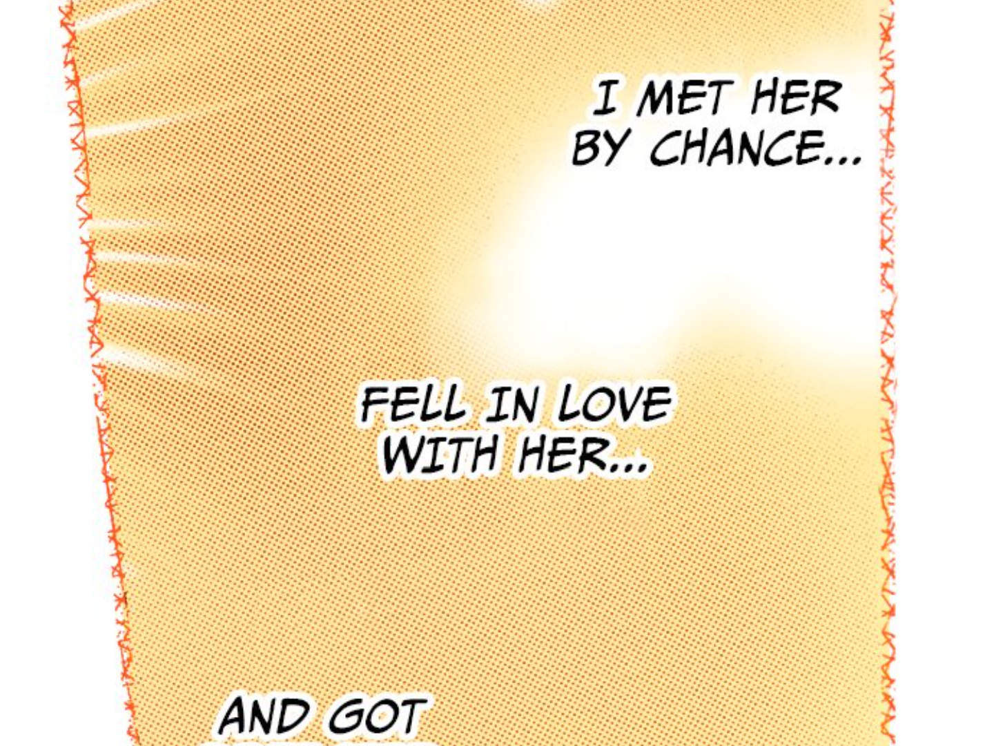 Read Last Game (Manga) Manga Online