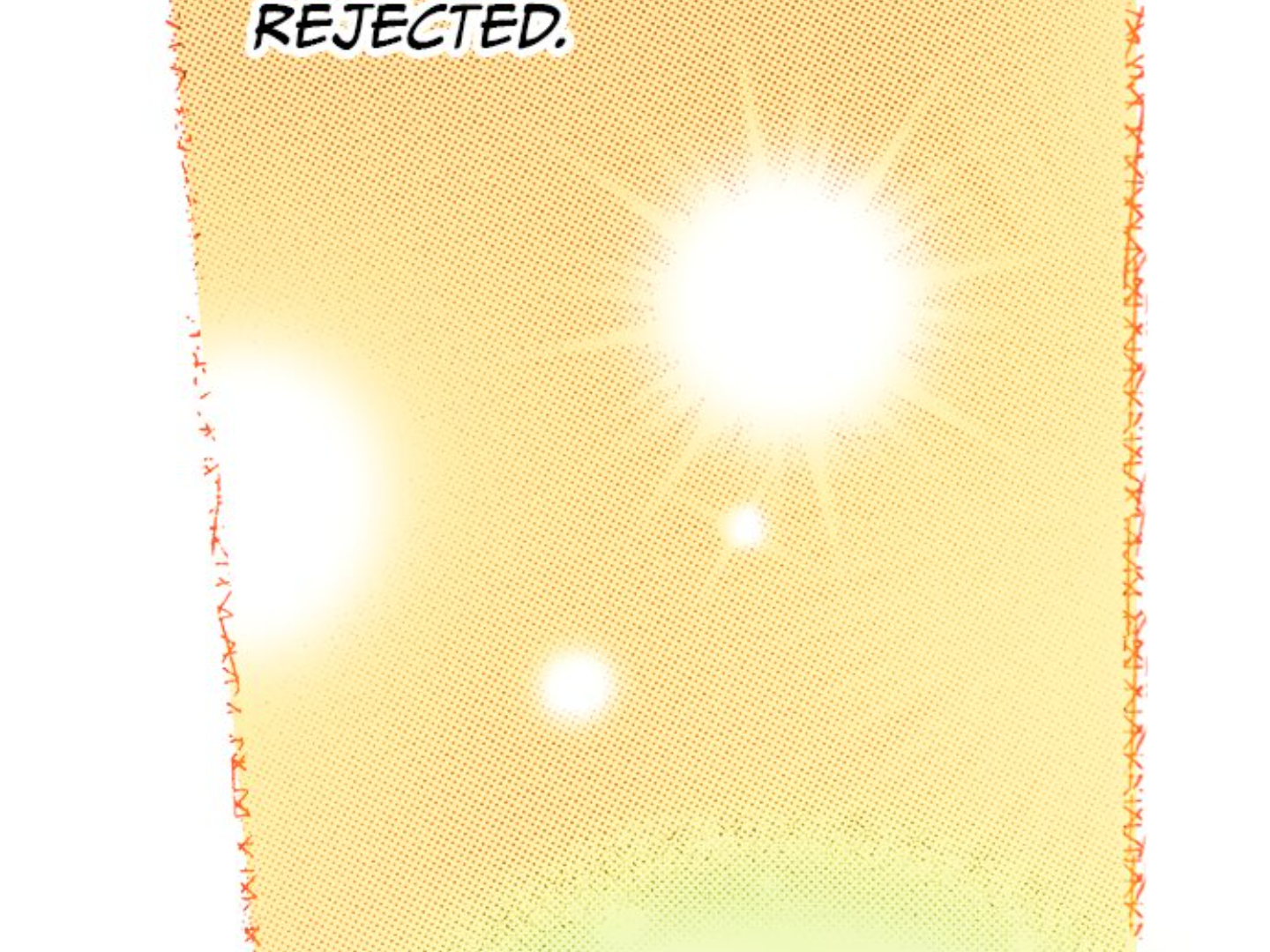 Read Last Game (Manga) Manga Online