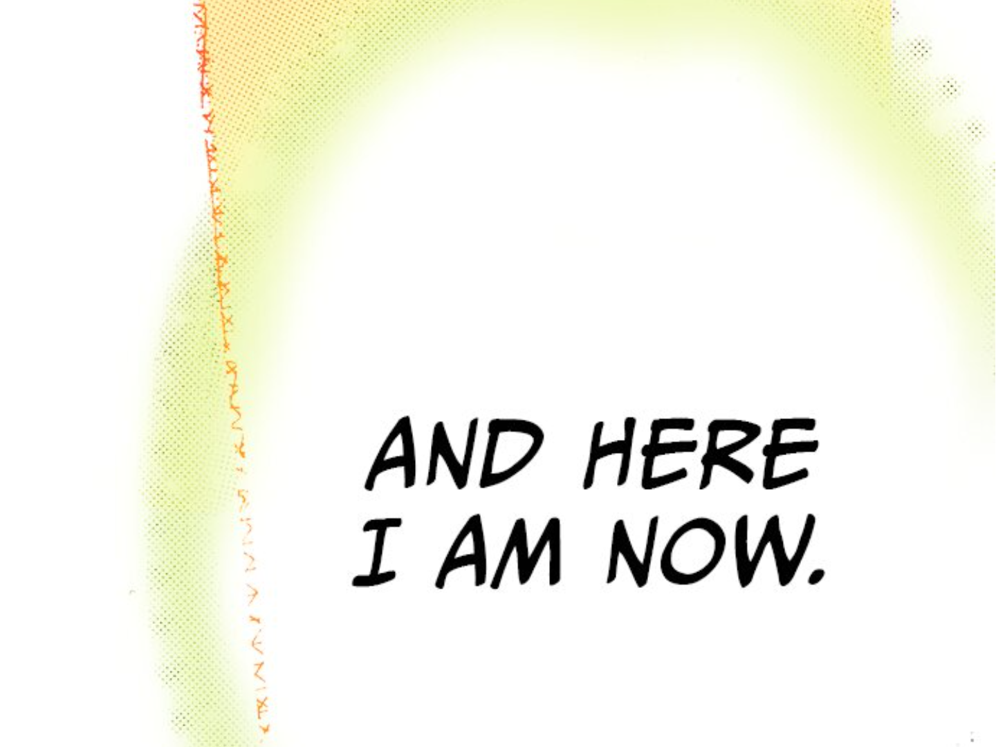 Read Last Game (Manga) Manga Online