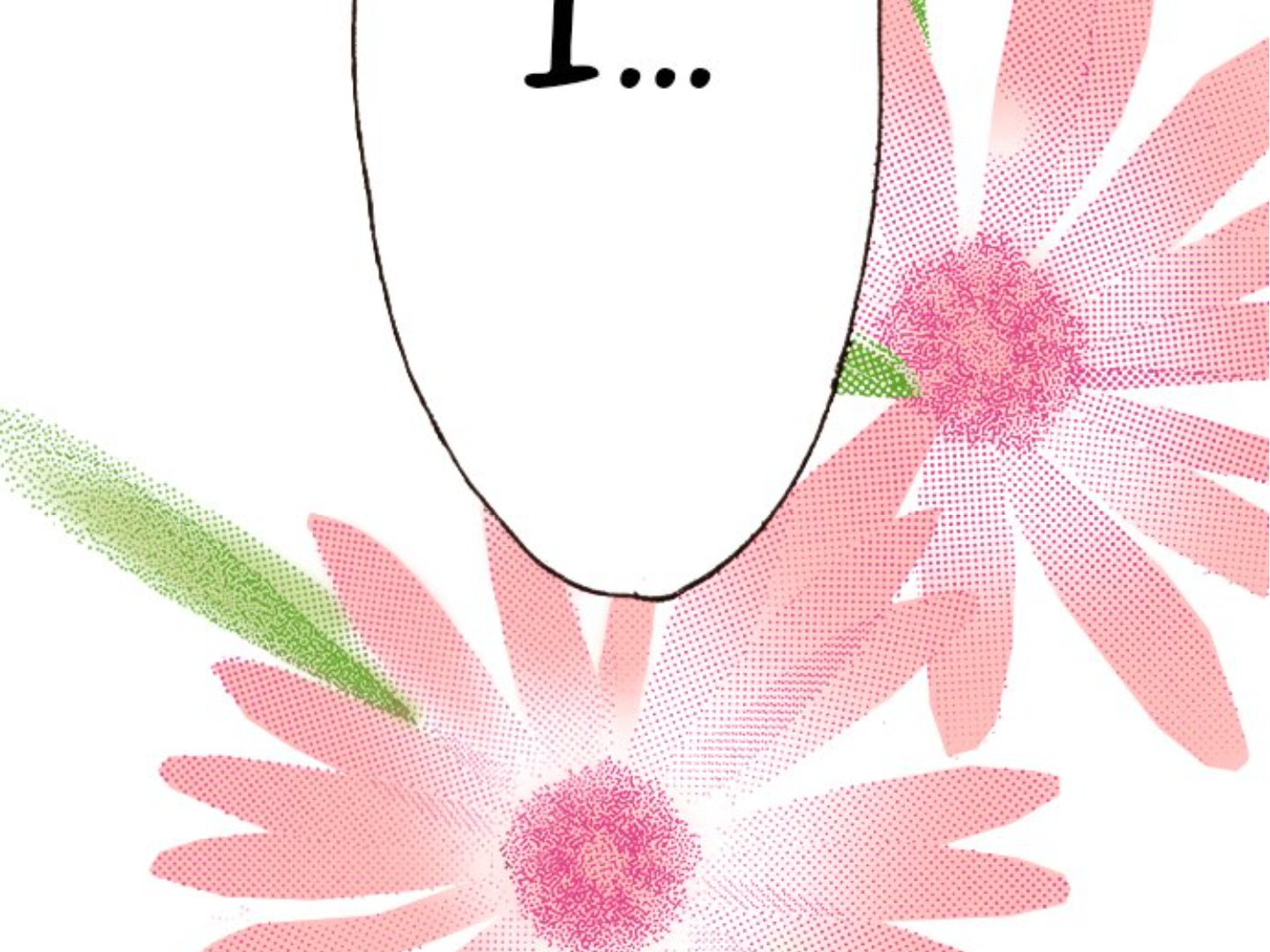 Read Last Game (Manga) Manga Online