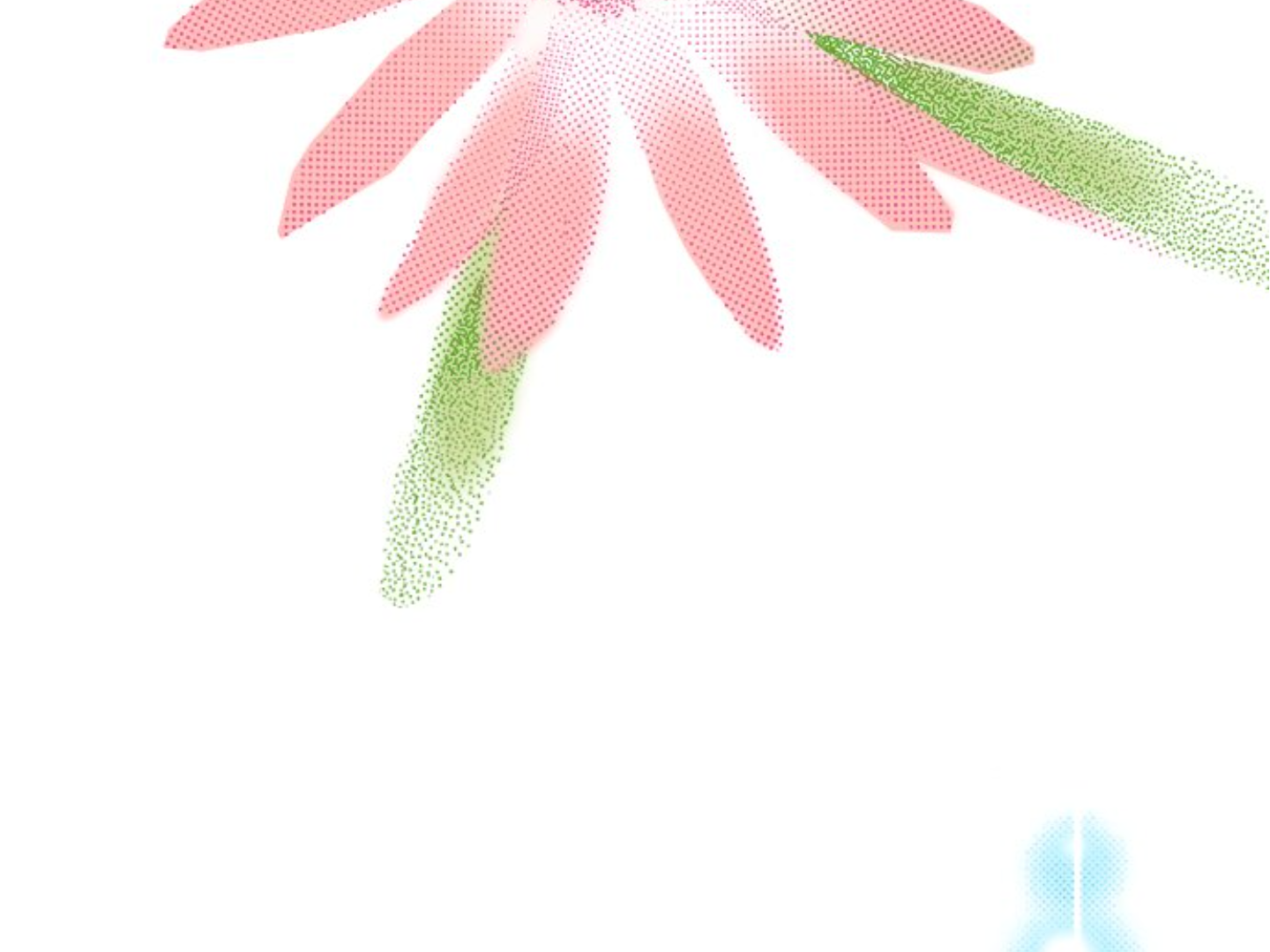 Read Last Game (Manga) Manga Online