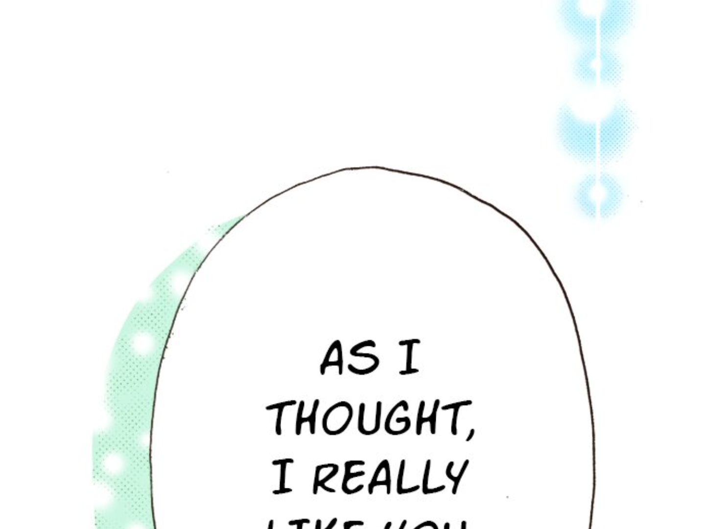 Read Last Game (Manga) Manga Online