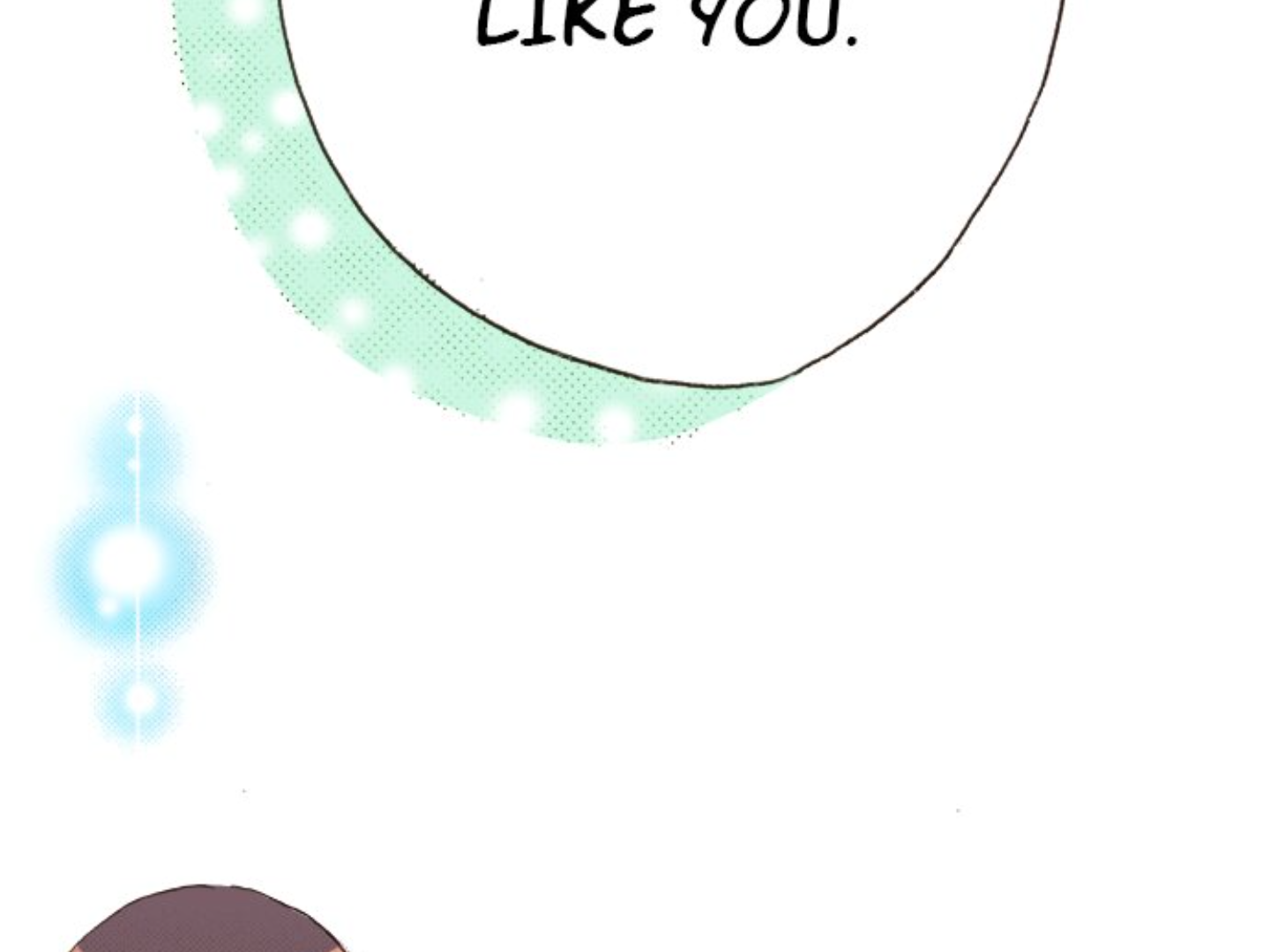 Read Last Game (Manga) Manga Online