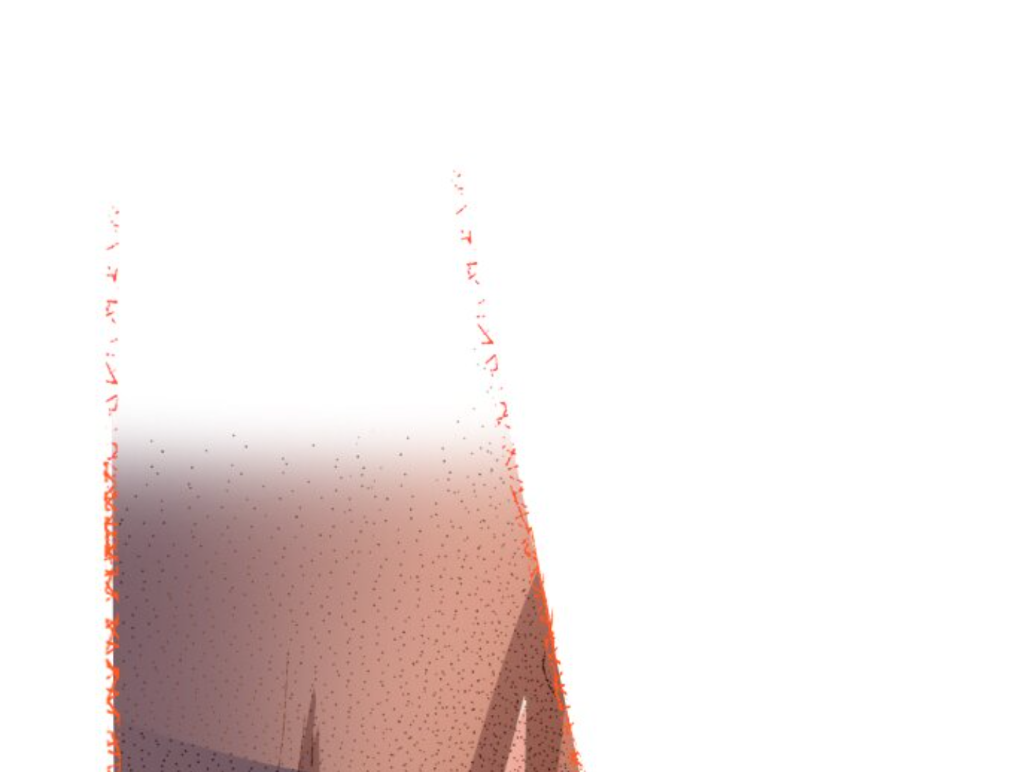 Read Last Game (Manga) Manga Online