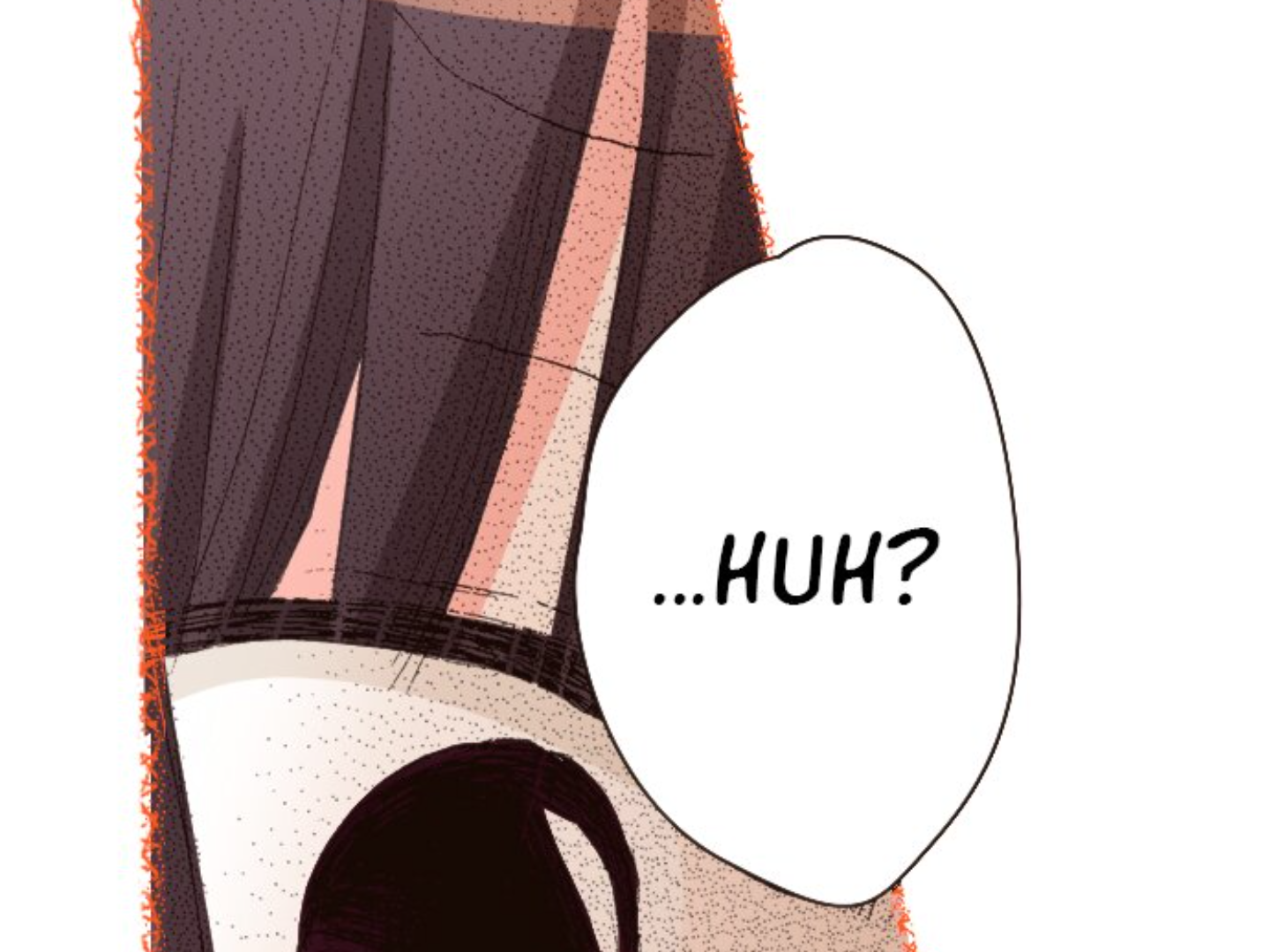 Read Last Game (Manga) Manga Online