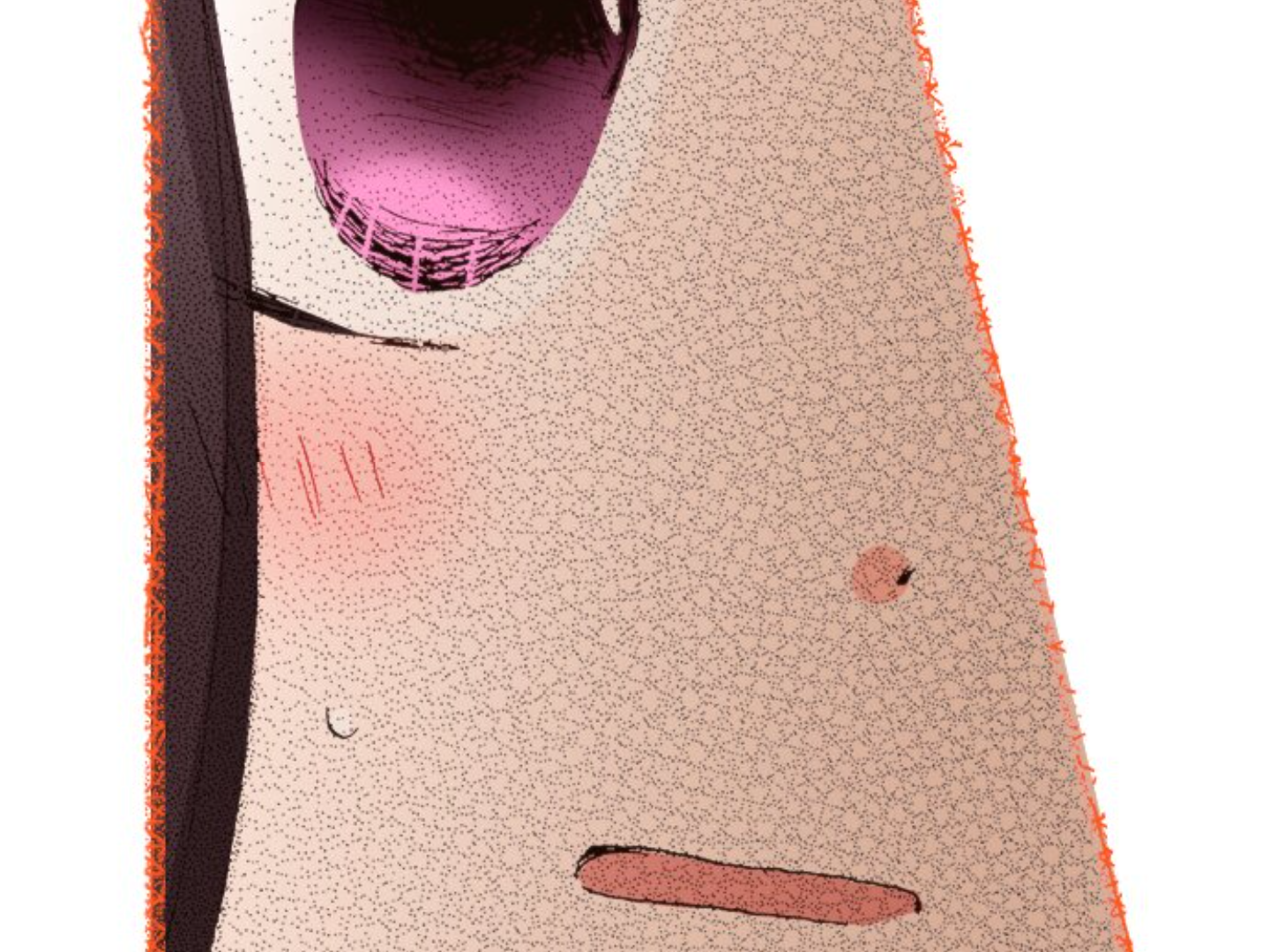 Read Last Game (Manga) Manga Online