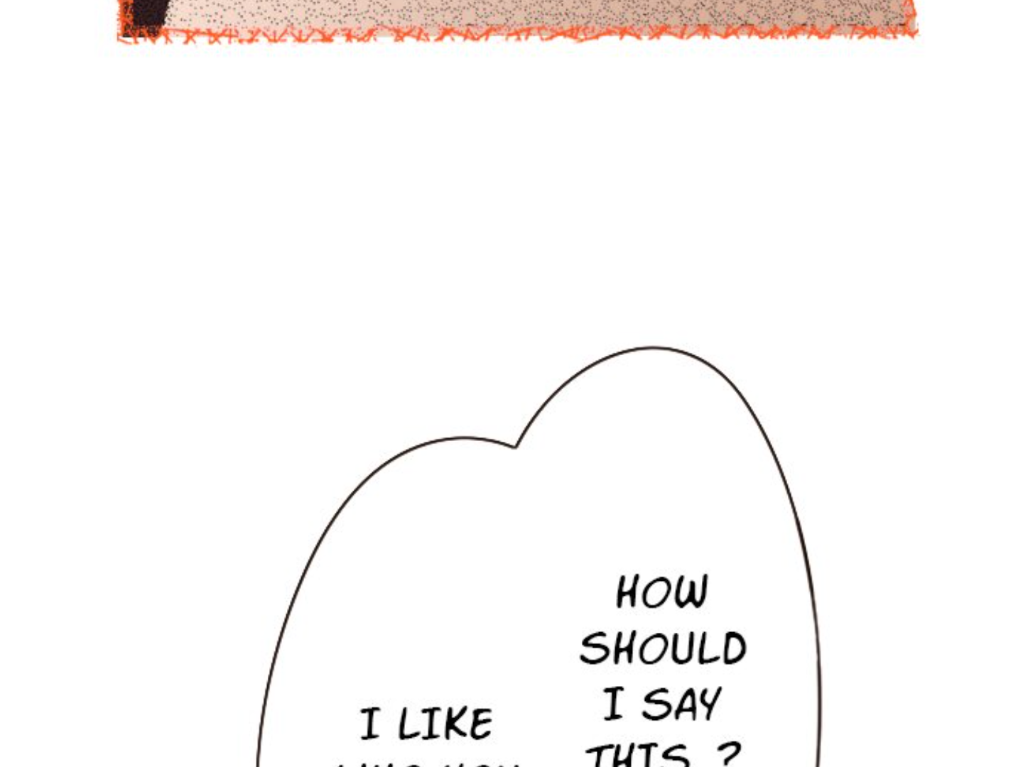 Read Last Game (Manga) Manga Online