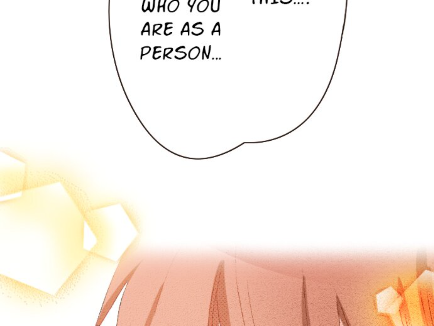 Read Last Game (Manga) Manga Online