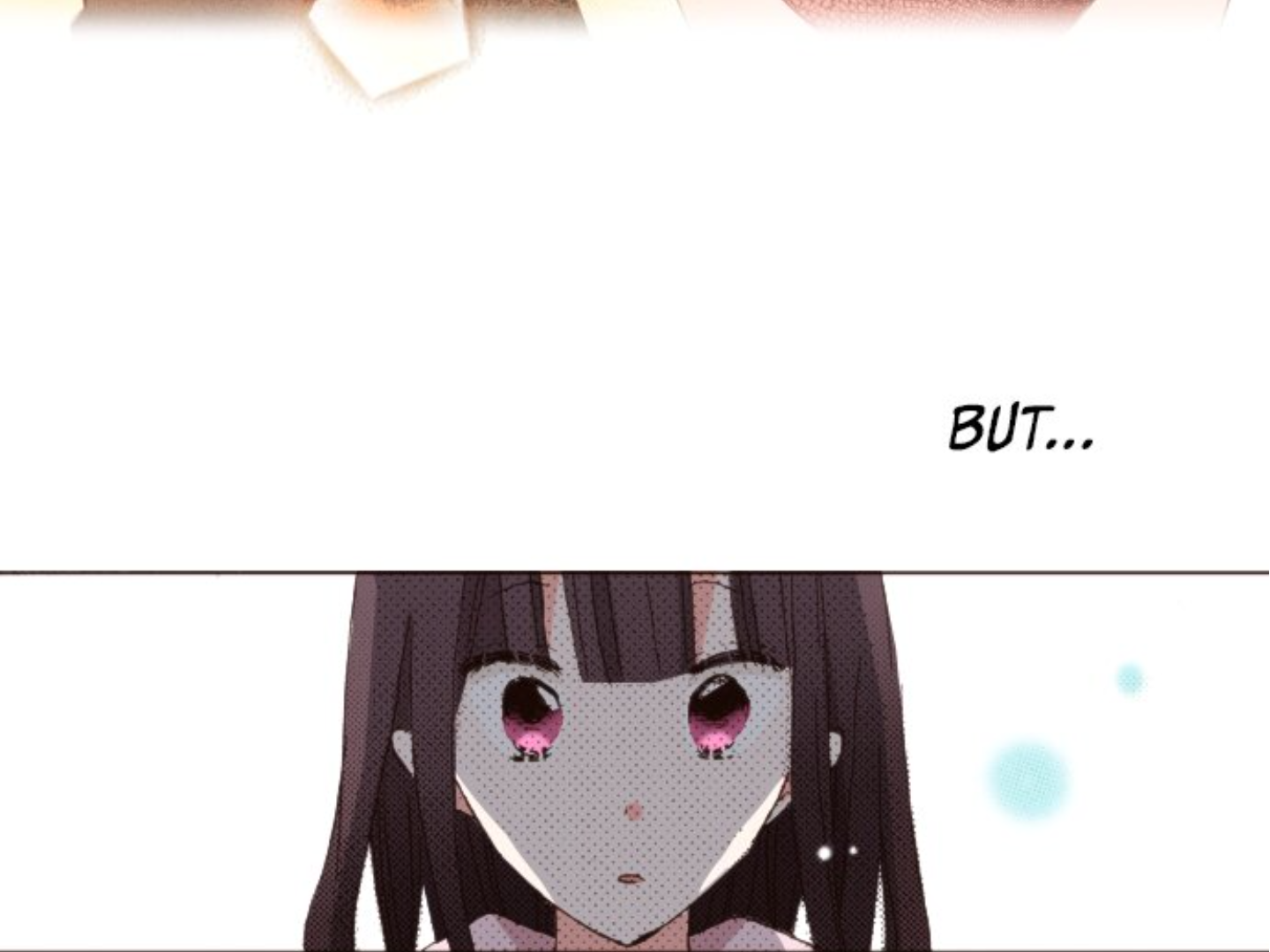 Read Last Game (Manga) Manga Online