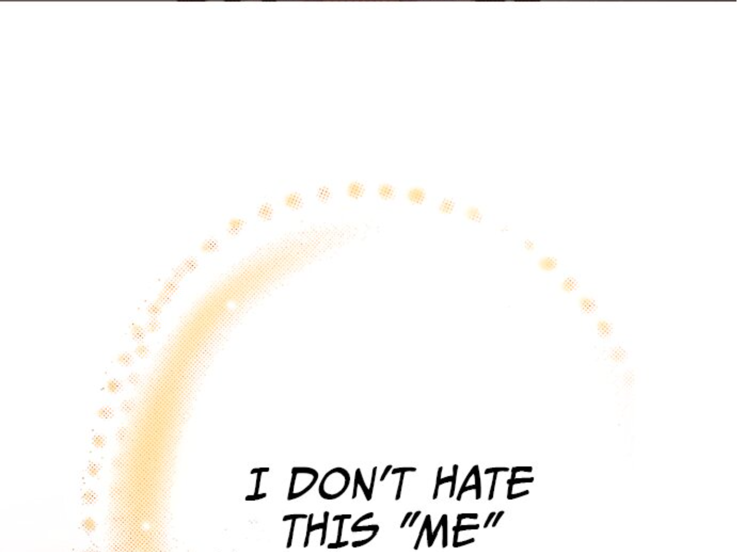 Read Last Game (Manga) Manga Online