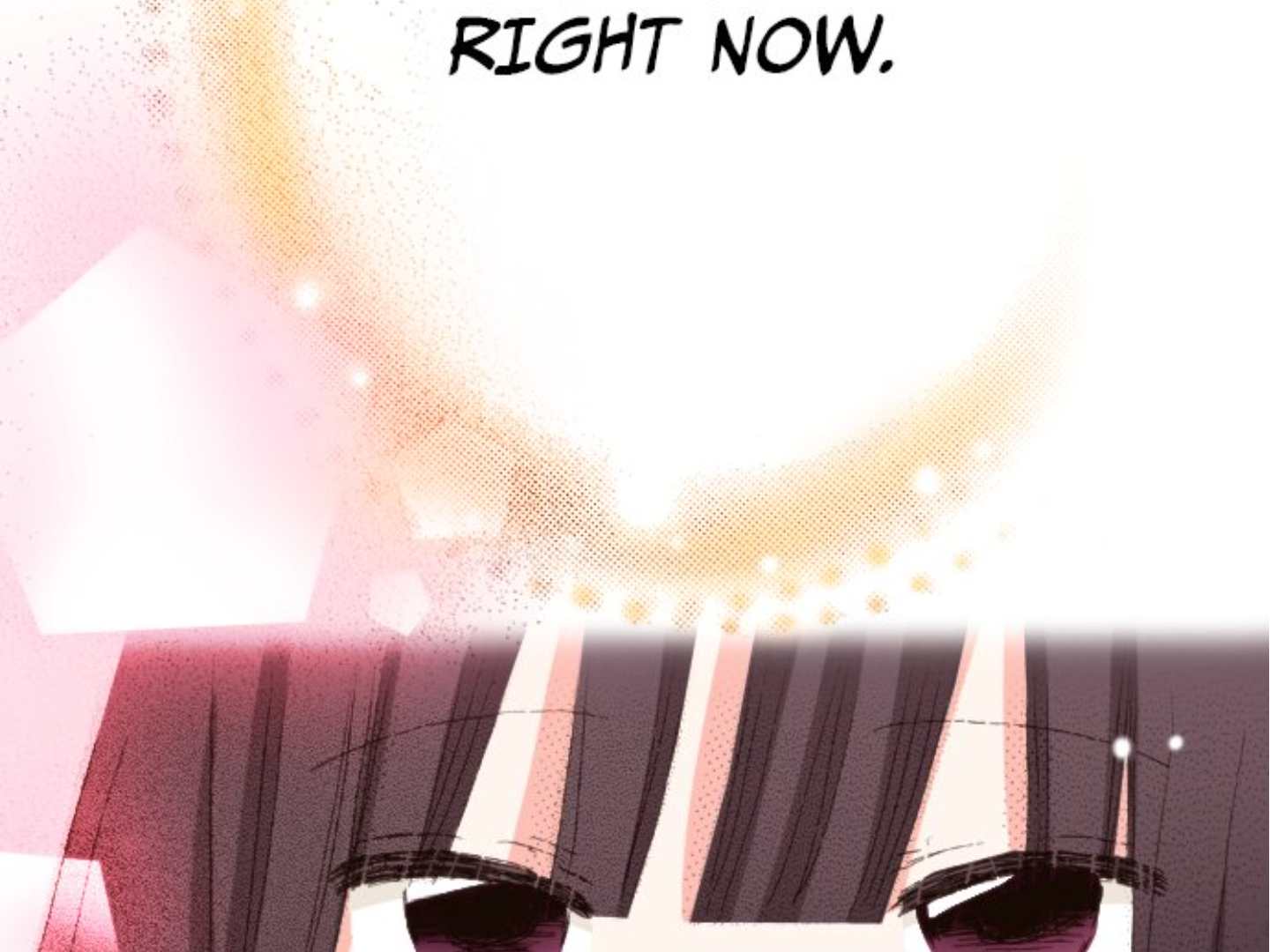 Read Last Game (Manga) Manga Online