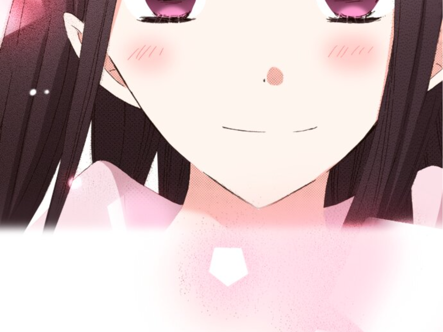 Read Last Game (Manga) Manga Online