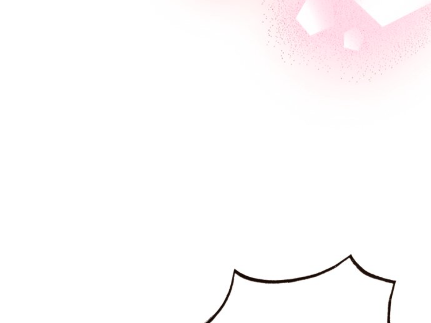 Read Last Game (Manga) Manga Online