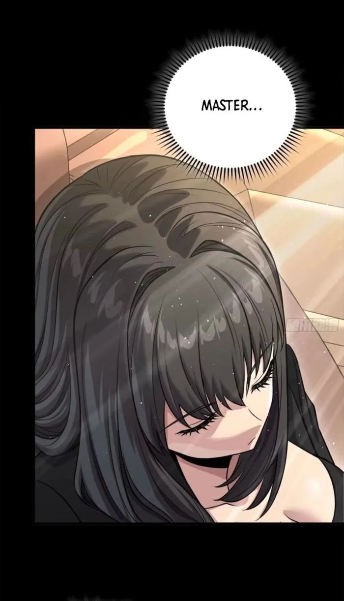 Read Legend of Star General Manga Online