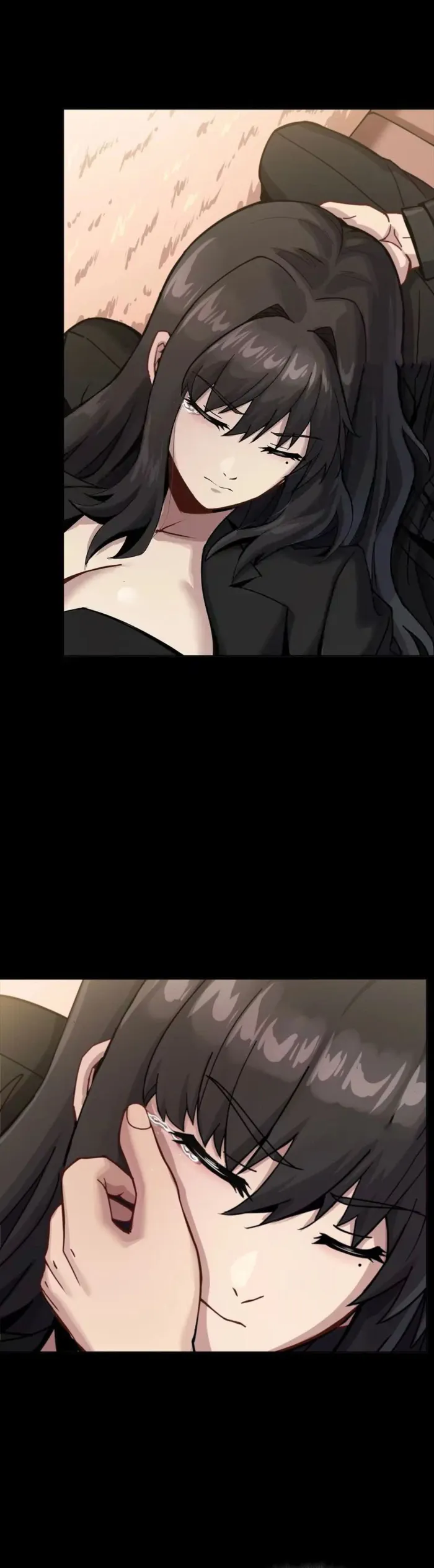 Read Legend of Star General Manga Online