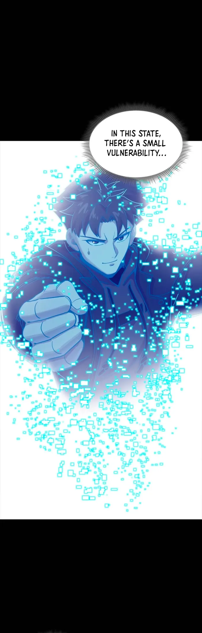 Read Legend of Star General Manga Online