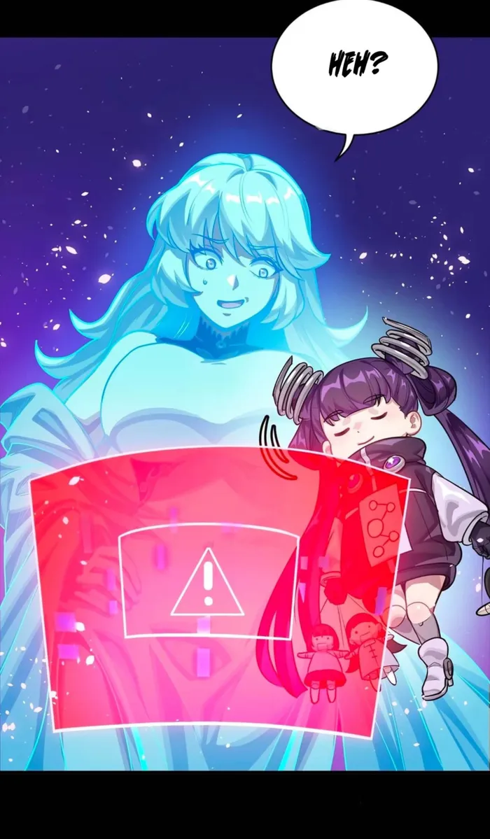 Read Legend of Star General Manga Online