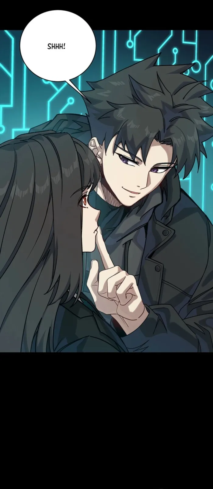 Read Legend of Star General Manga Online