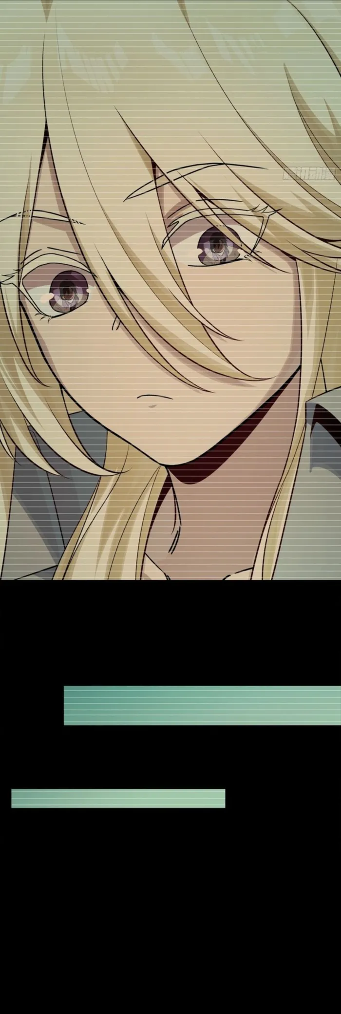 Read Legend of Star General Manga Online