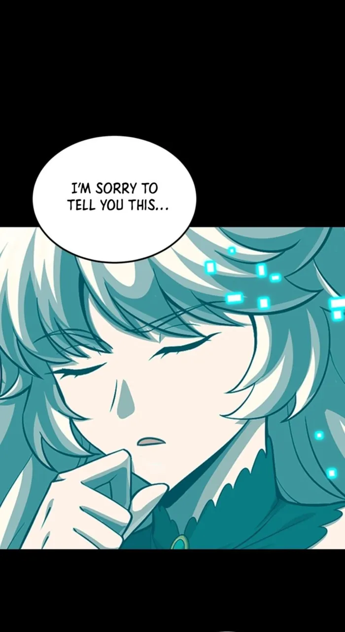 Read Legend of Star General Manga Online