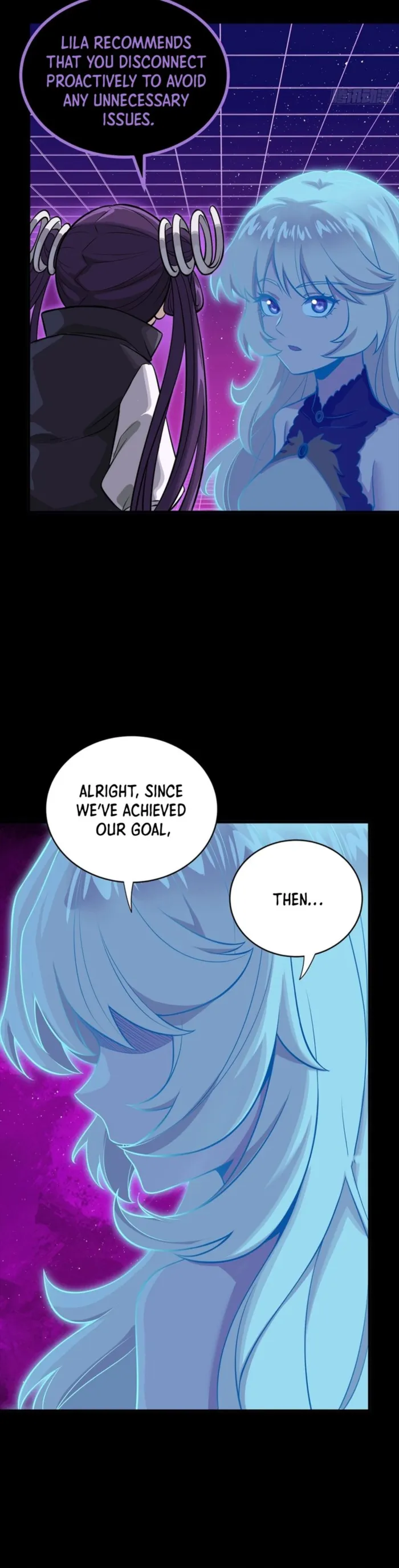 Read Legend of Star General Manga Online