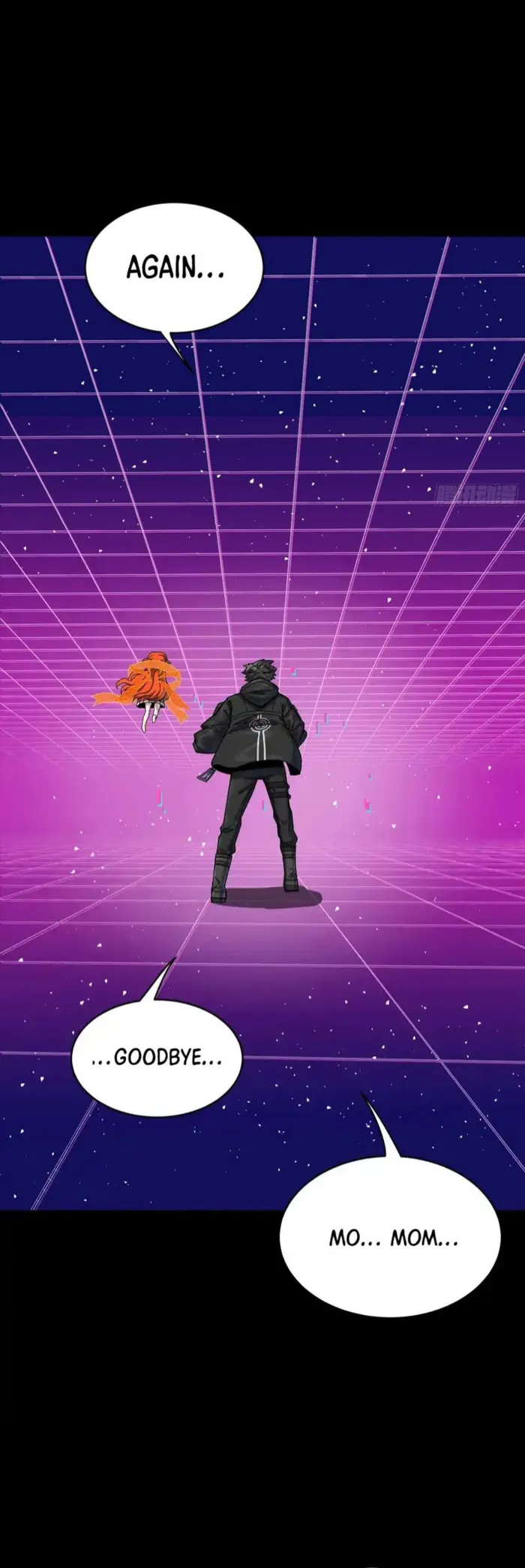 Read Legend of Star General Manga Online