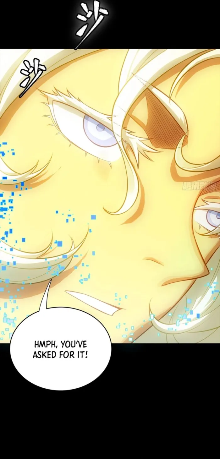 Read Legend of Star General Manga Online