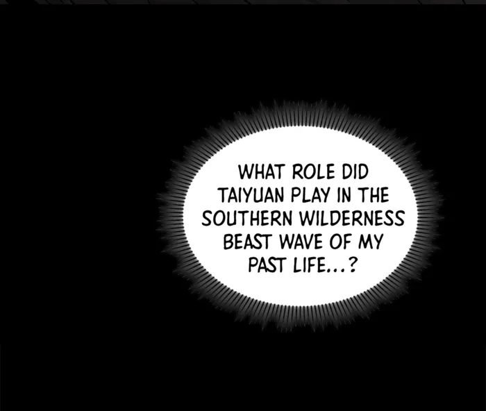 Read Legend of Star General Manga Online