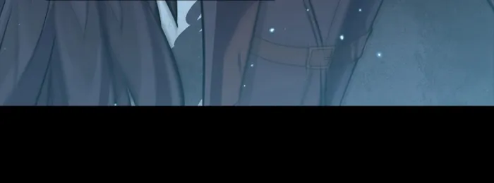 Read Legend of Star General Manga Online