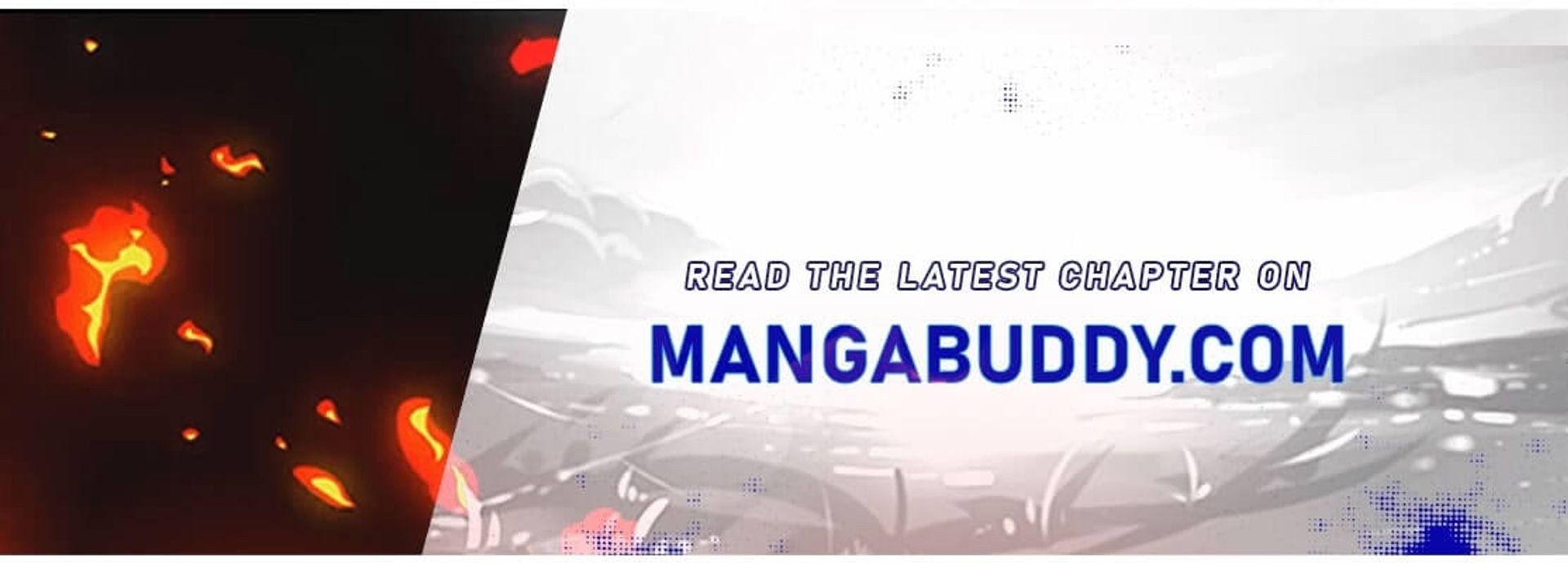 Read Lightning Degree Manga Online