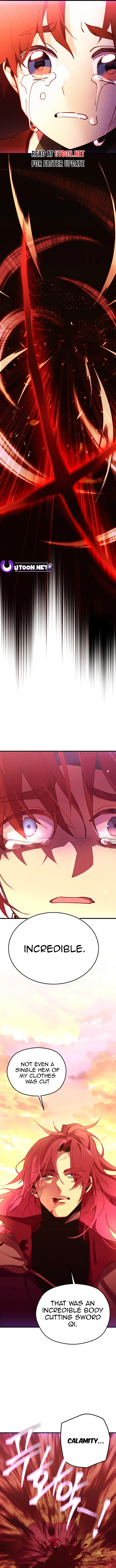 Read Lightning Degree Manga Online