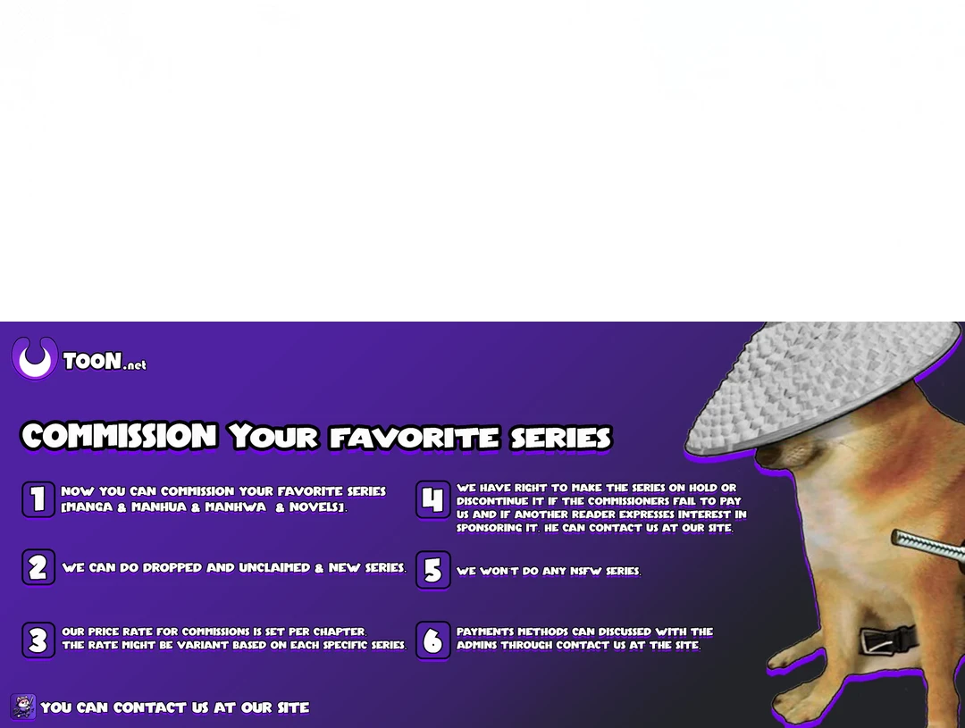 Read Lightning Degree Manga Online