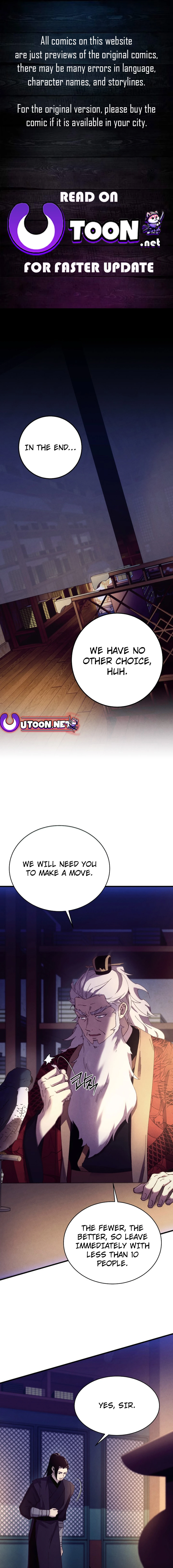 Read Lightning Degree Manga Online