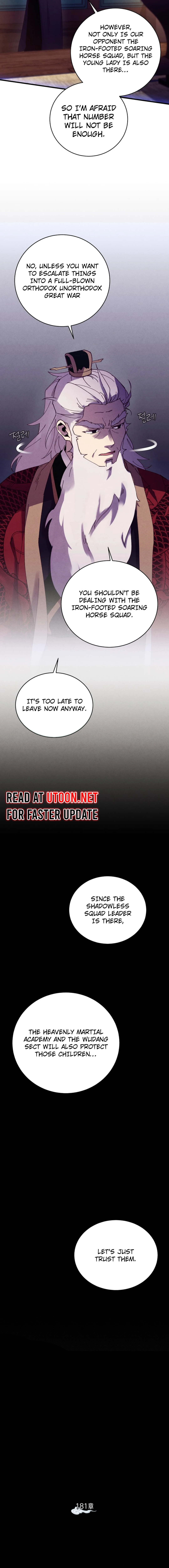 Read Lightning Degree Manga Online