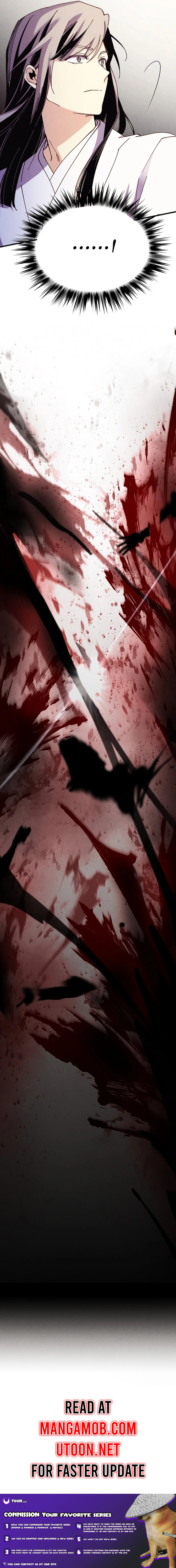 Read Lightning Degree Manga Online