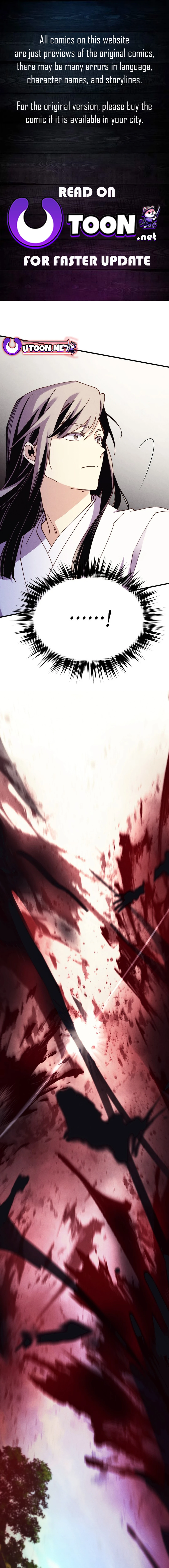 Read Lightning Degree Manga Online