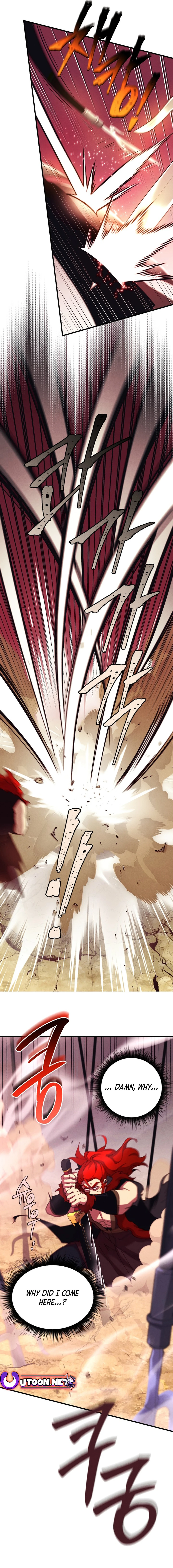 Read Lightning Degree Manga Online