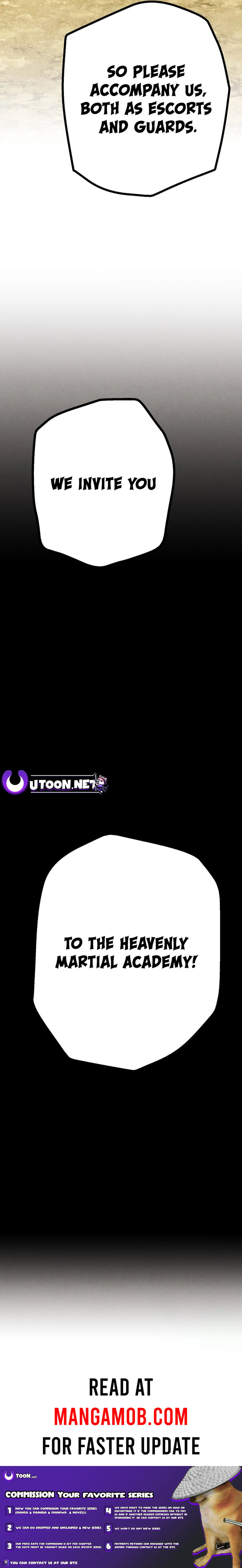 Read Lightning Degree Manga Online