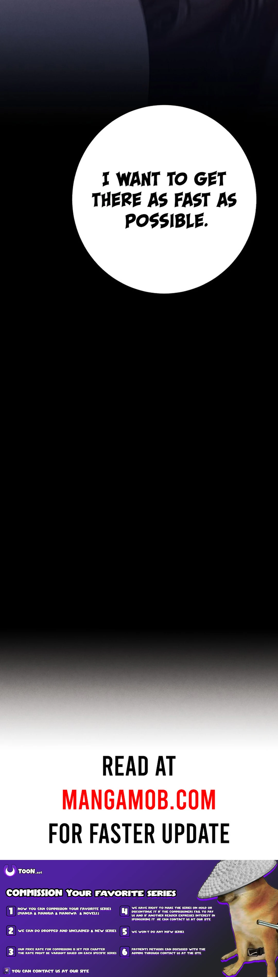 Read Lightning Degree Manga Online