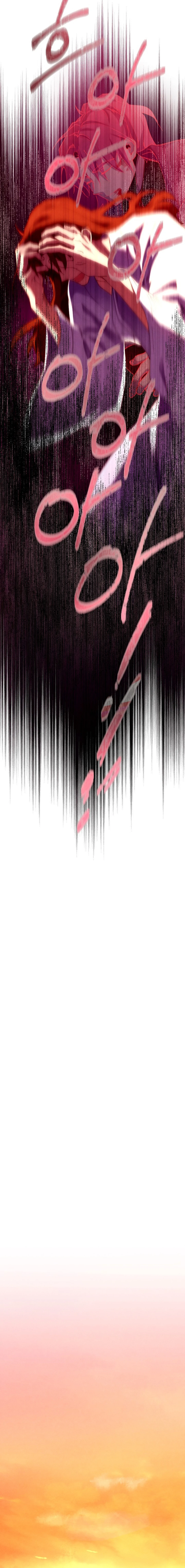 Read Lightning Degree Manga Online