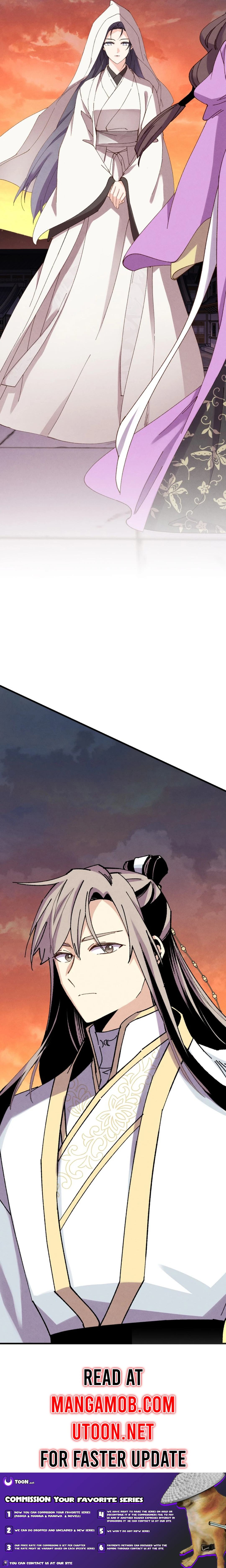 Read Lightning Degree Manga Online