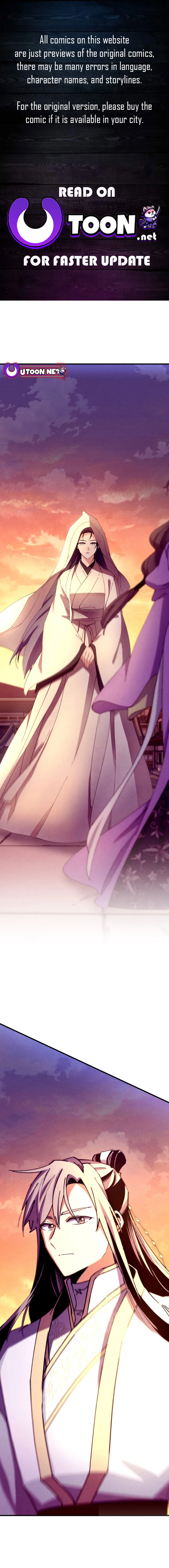 Read Lightning Degree Manga Online