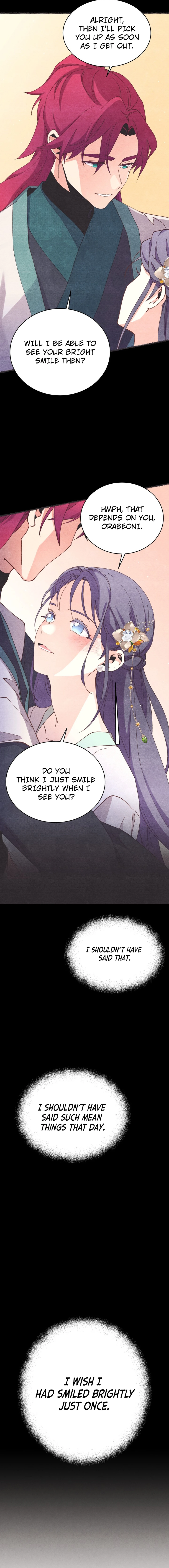 Read Lightning Degree Manga Online