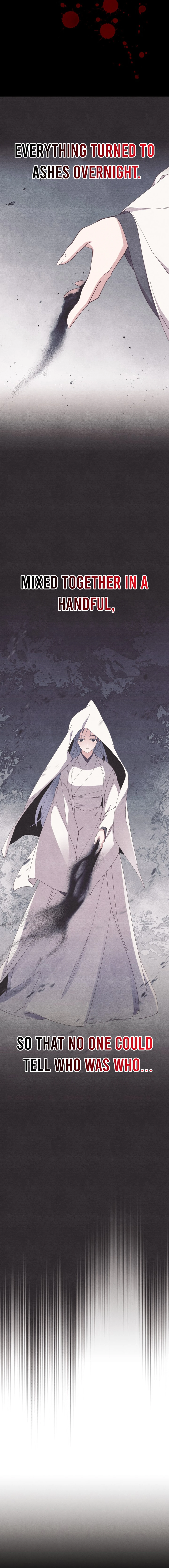 Read Lightning Degree Manga Online