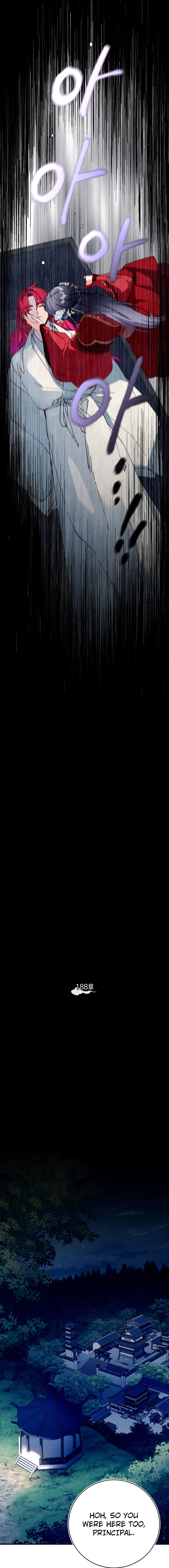 Read Lightning Degree Manga Online