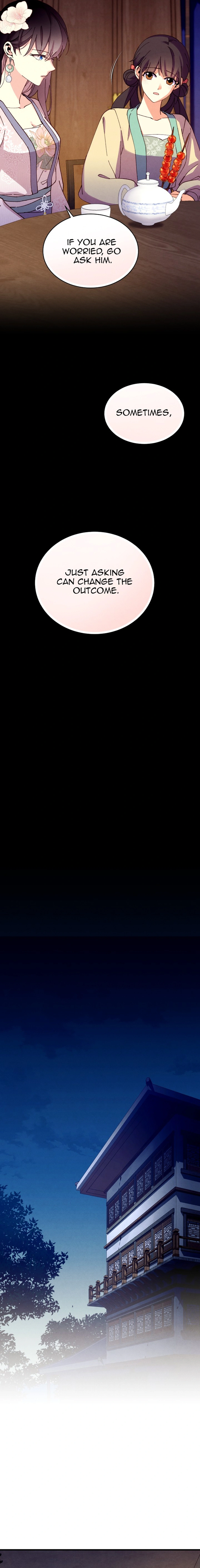 Read Lightning Degree Manga Online