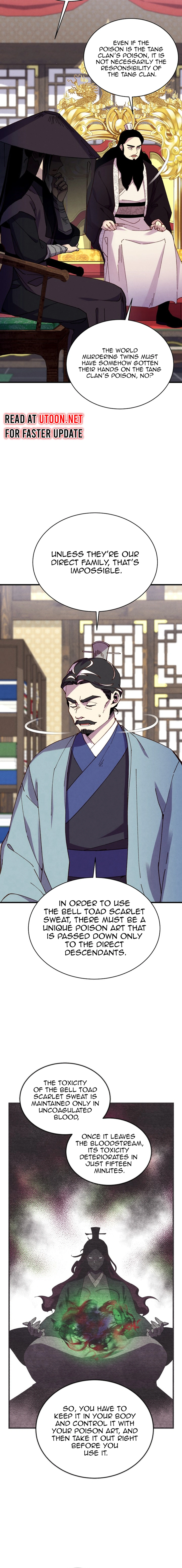 Read Lightning Degree Manga Online